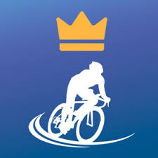 Cyclingmaster Tourspel