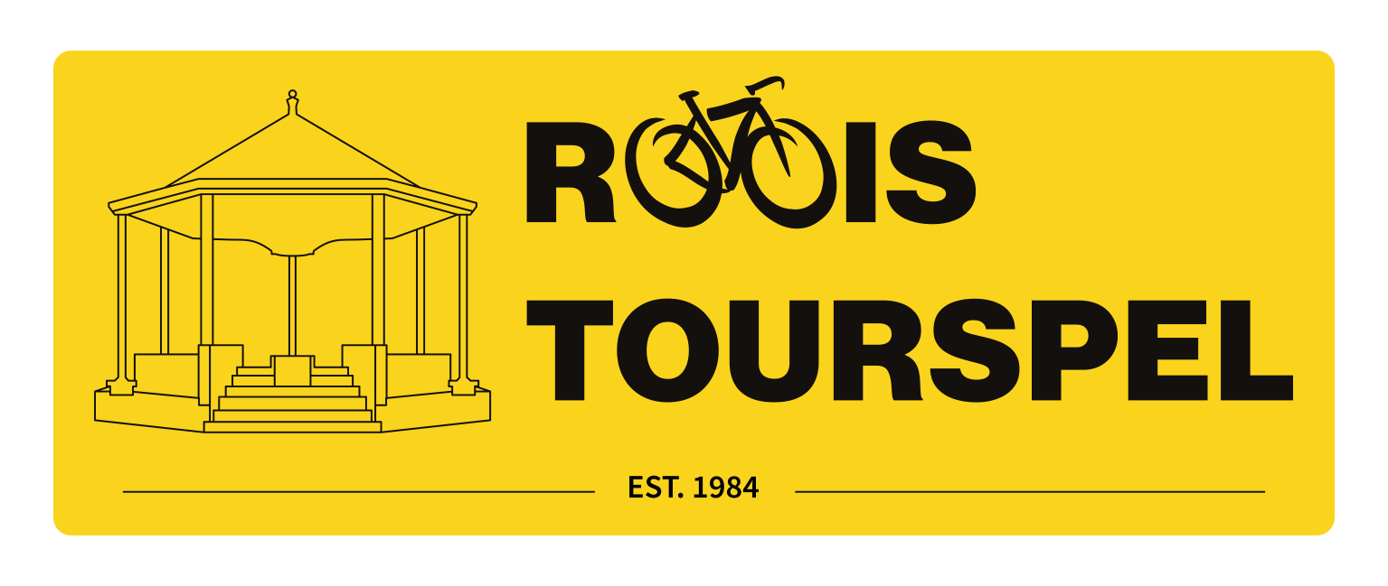 logo-rooistourspel