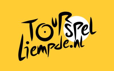 Tourspel Liempde